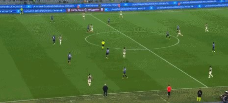 1715816275746033712.gif 1715816275746033712.gif