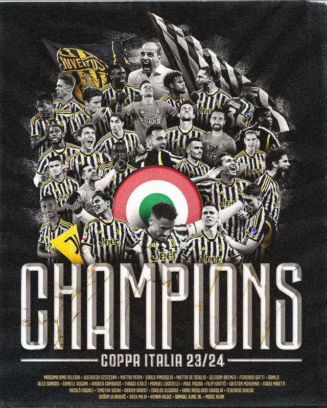 1715816270121071114.jpg yibei.jpg