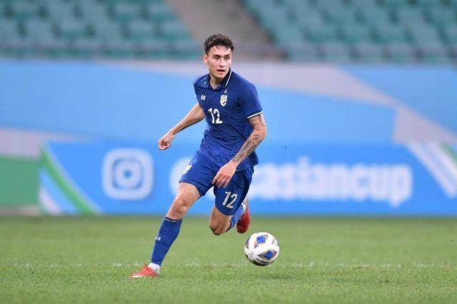 1715816209776044149.jpg taiguo.jpg