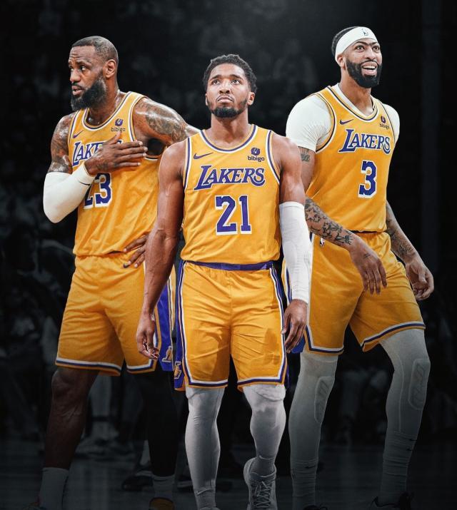 1715816198200064579.jpg miqieer.jpg