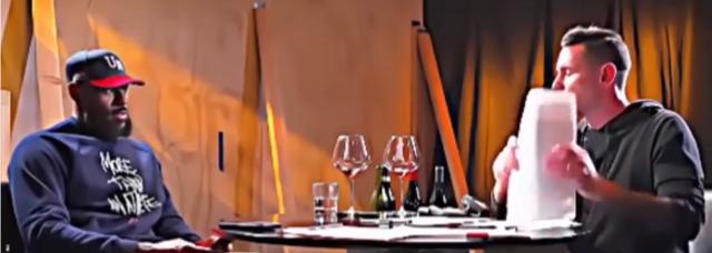 开云体育官网-【观点】詹姆斯再度玩转舆论 雷迪克将成傀儡主帅