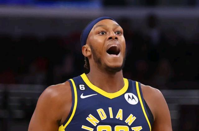 特纳向湖人毛遂自荐 紫金军团会最终舍弃韦少吗？