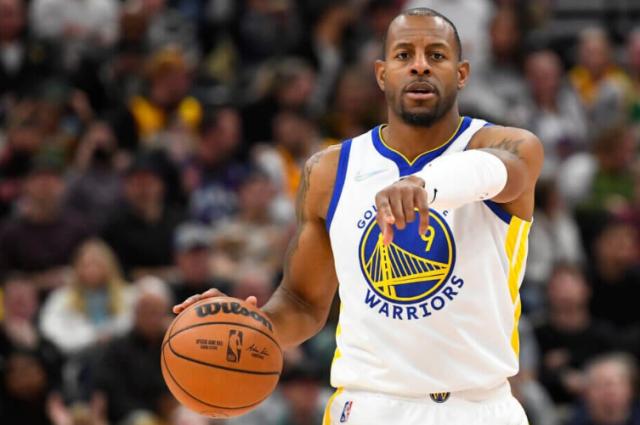 1648533379951031256.png 微信截图_20220329135020.png