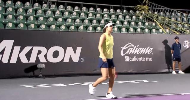 1645585154468077568.png QQ浏览器截图20220223105856.png