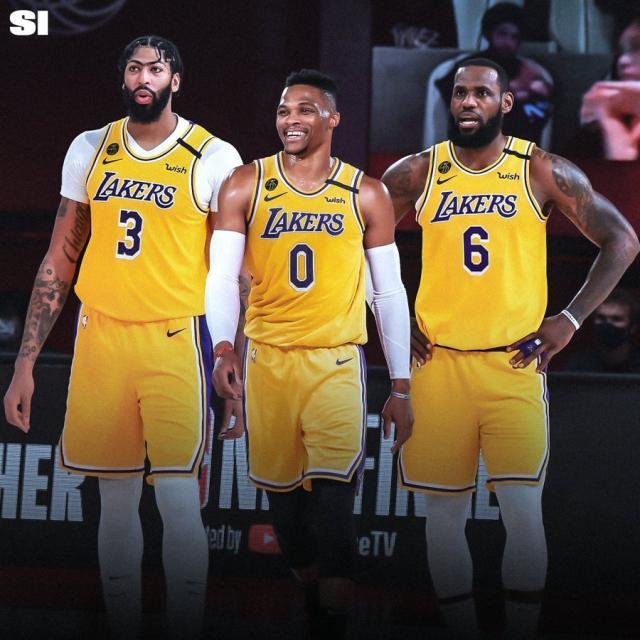 开云体育登录-【交易评级】湖人豪赌韦少隐患大 奇才彻底告别过去