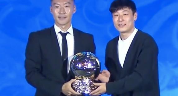 开云体育-吴曦：这两年舆论环境不好，我常对队友说远离网络做好自己