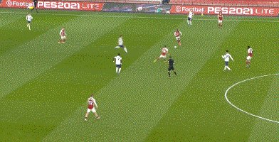 1615744995906039773.gif 6814.gif